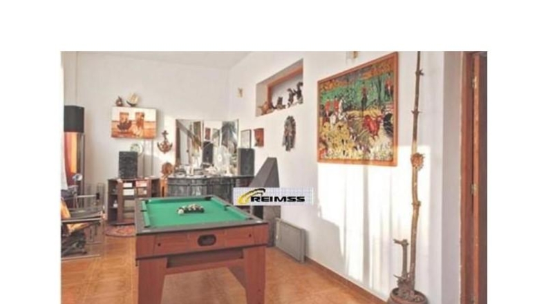 Gerona - Vidreres - 1318m2