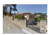 Xalet independent amb terreny en venda a la España, Vidreres, ref.: TR236001 foto