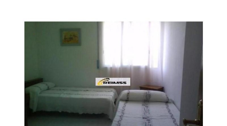 Gerona - Vidreres - 1318m2
