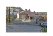Xalet independent amb terreny en venda a la España, Vidreres, ref.: TR236001 foto
