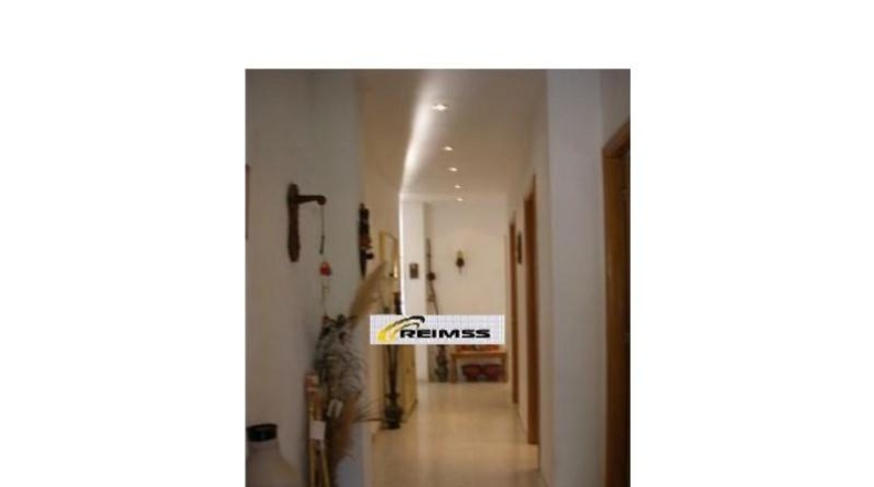 Gerona - Vidreres - 1318m2