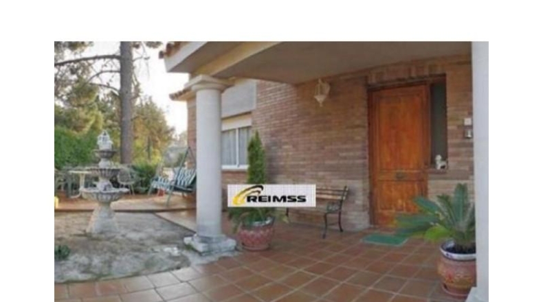 Gerona - Vidreres - 1318m2