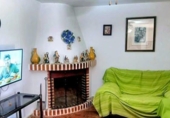 Casa amb terreny en venda a la España, Coín, ref.: TR352852 foto