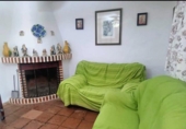 Casa amb terreny en venda a la España, Coín, ref.: TR352852 foto