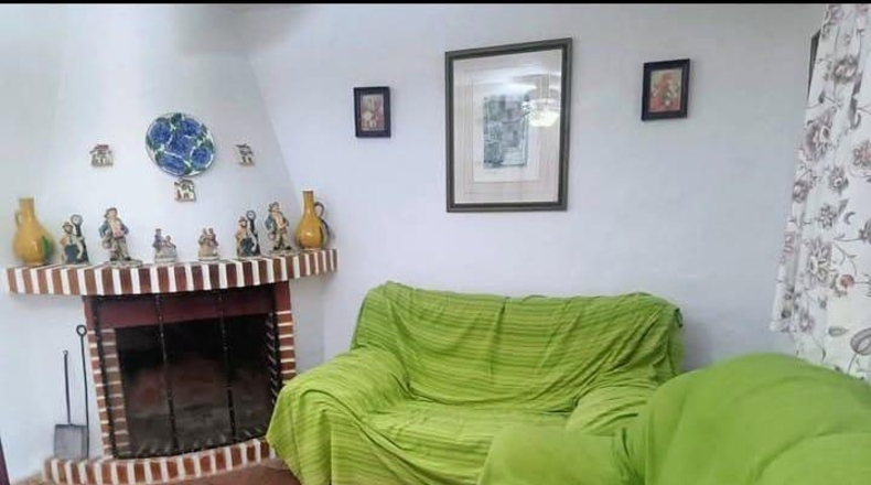 Málaga - Coín - 22349m2