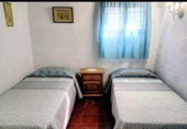Casa amb terreny en venda a la España, Coín, ref.: TR352852 foto