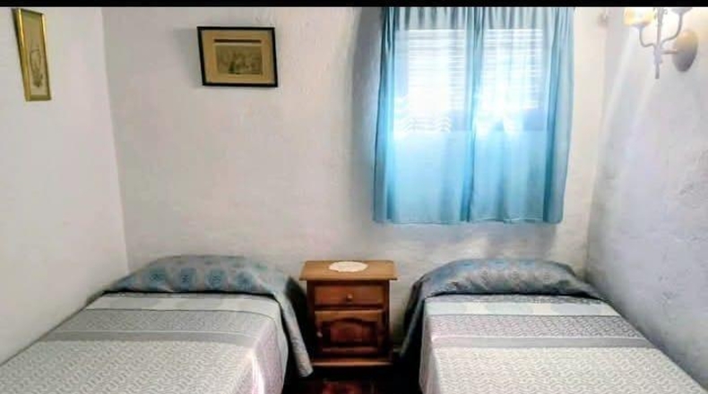 Málaga - Coín - 22349m2