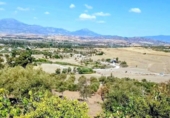 Casa amb terreny en venda a la España, Coín, ref.: TR352852 foto