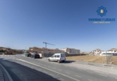 Sòl urbà en venda a la España, Ogíjares, ref.: TR365233 foto