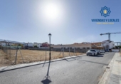 Sòl urbà en venda a la España, Ogíjares, ref.: TR365233 foto