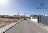 Sòl urbà en venda a la España, Ogíjares, ref.: TR365233 foto