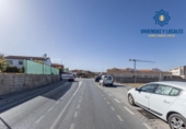 Sòl urbà en venda a la España, Ogíjares, ref.: TR365233 foto