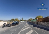 Sòl urbà en venda a la España, Ogíjares, ref.: TR365233 foto