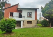 Casa de camp amb terreny en venda a la España, Polanco, ref.: TR345161 foto
