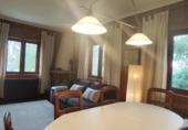 Casa de camp amb terreny en venda a la España, Polanco, ref.: TR345161 foto