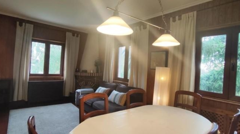 Cantabria - Polanco - 1600m2