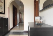 Casa de camp amb terreny en venda a la España, Polanco, ref.: TR345161 foto