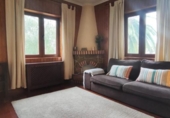 Casa de camp amb terreny en venda a la España, Polanco, ref.: TR345161 foto