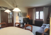 Casa de camp amb terreny en venda a la España, Polanco, ref.: TR345161 foto