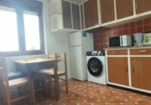 Casa de camp amb terreny en venda a la España, Polanco, ref.: TR345161 foto