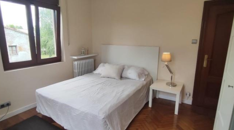 Cantabria - Polanco - 1600m2