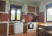 Casa de camp amb terreny en venda a la España, Polanco, ref.: TR345161 foto