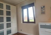 Casa de camp amb terreny en venda a la España, Polanco, ref.: TR345161 foto