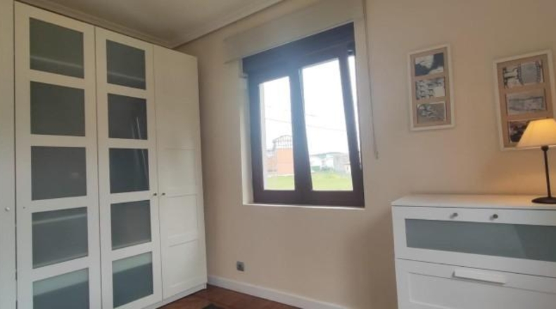 Cantabria - Polanco - 1600m2