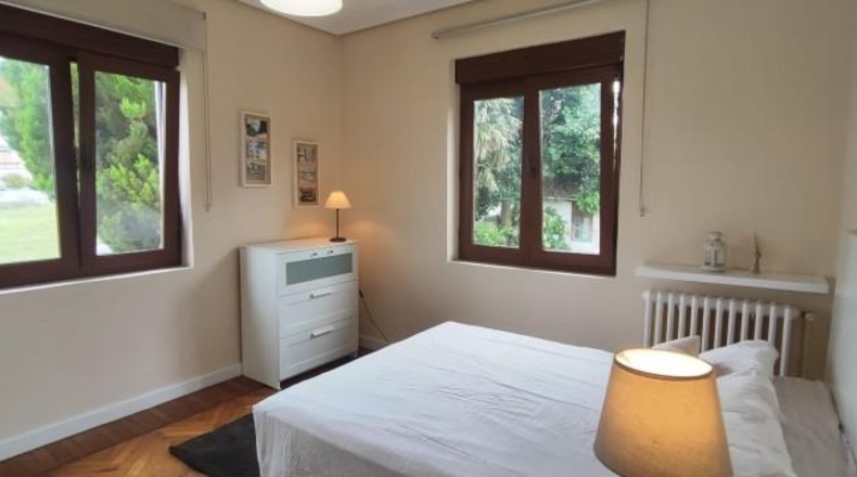 Cantabria - Polanco - 1600m2