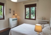 Casa de camp amb terreny en venda a la España, Polanco, ref.: TR345161 foto