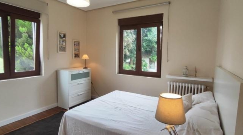 Cantabria - Polanco - 1600m2