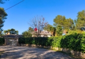 Xalet independent amb terreny en venda a la España, Tortosa, ref.: TR360723 foto