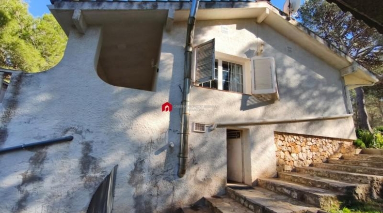 Tarragona - Tortosa - 2190m2