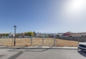 Suelo urbano en venta en la España, Ogíjares, ref: TR364353 foto