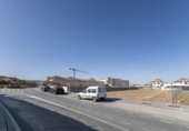 Suelo urbano en venta en la España, Ogíjares, ref: TR364353 foto
