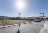 Suelo urbano en venta en la España, Ogíjares, ref: TR364353 foto