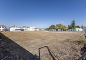 Suelo urbano en venta en la España, Ogíjares, ref: TR364353 foto