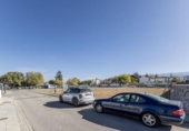 Suelo urbano en venta en la España, Ogíjares, ref: TR364353 foto
