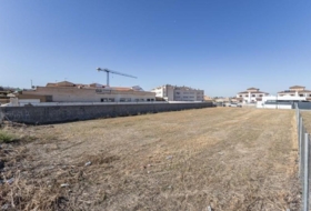 Ogíjares 1175&nbsp;m²
