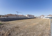 Suelo urbano en venta en la España, Ogíjares, ref: TR364353 foto