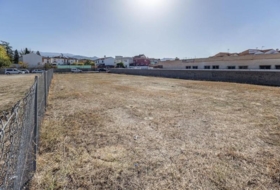 Ogíjares 1175&nbsp;m²