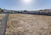 Suelo urbano en venta en la España, Ogíjares, ref: TR364353 foto