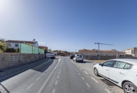 Ogíjares 1175&nbsp;m²