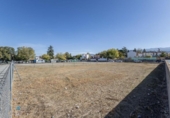 Suelo urbano en venta en la España, Ogíjares, ref: TR364353 foto