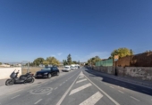 Suelo urbano en venta en la España, Ogíjares, ref: TR364353 foto