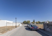 Suelo urbano en venta en la España, Ogíjares, ref: TR364353 foto