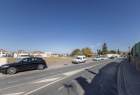 Ogíjares 1175&nbsp;m²