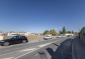 Suelo urbano en venta en la España, Ogíjares, ref: TR364353 foto