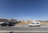 Suelo urbano en venta en la España, Ogíjares, ref: TR364353 foto