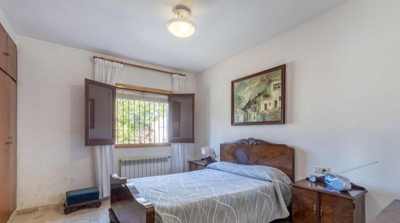 Гранада - Granada - 600m2